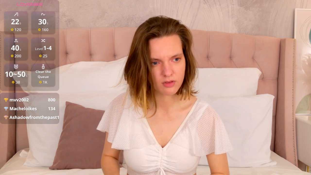 JessieButler
