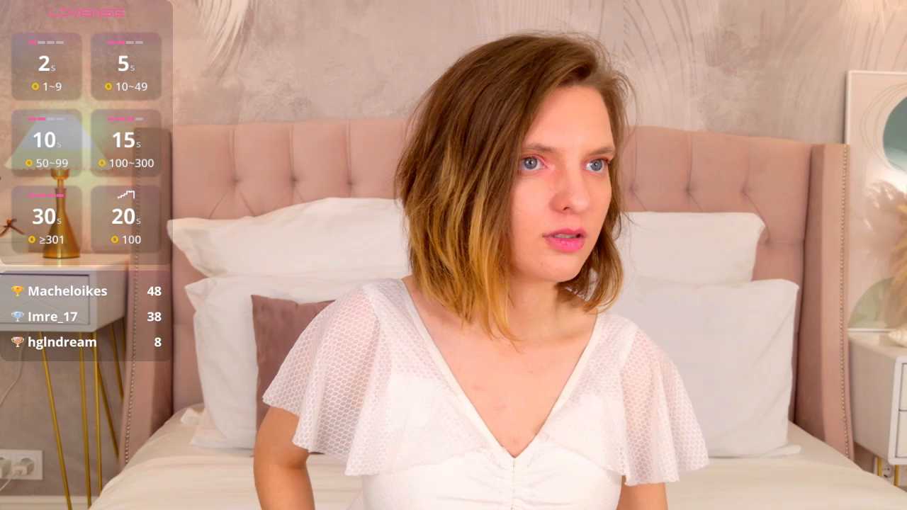 JessieButler