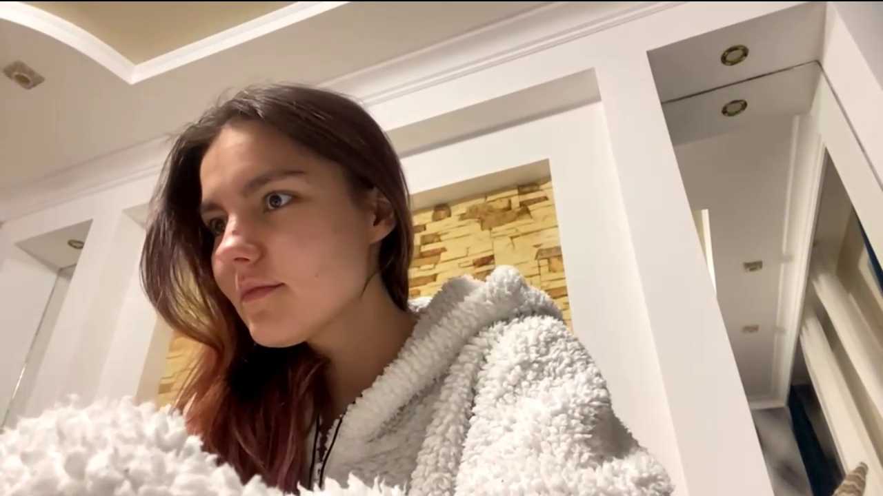 JessiePolemeni