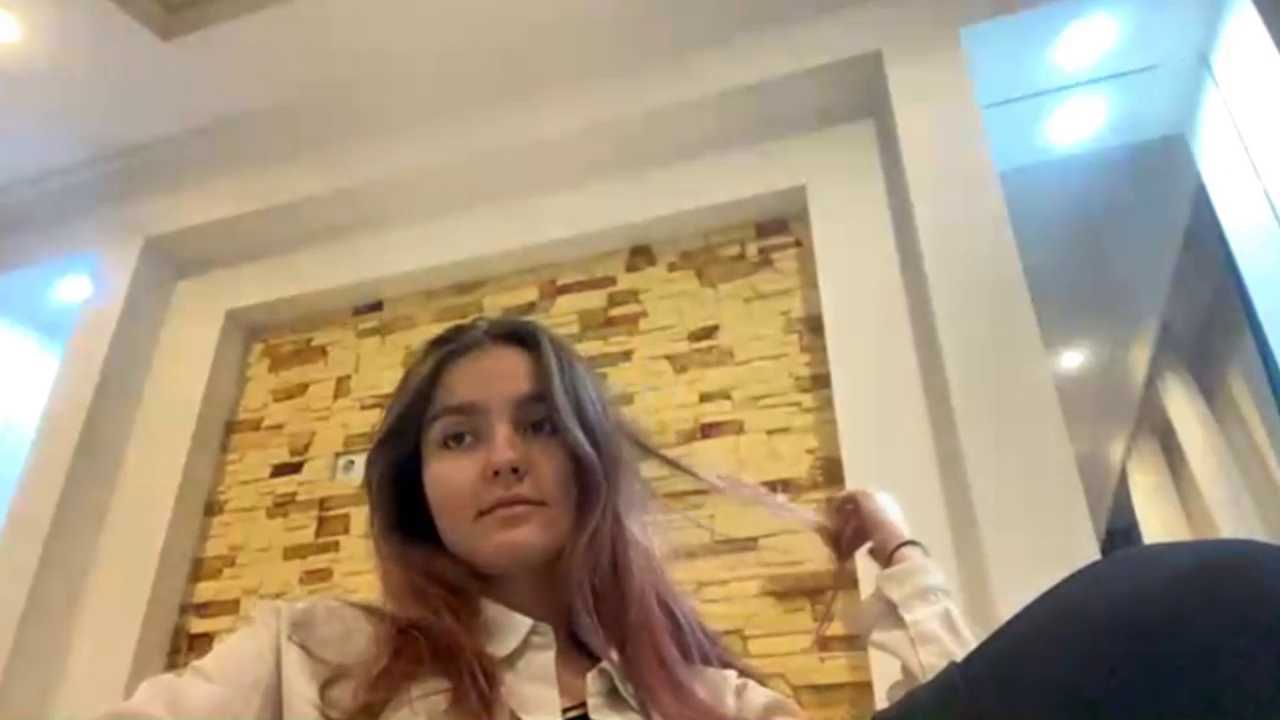 JessiePolemeni