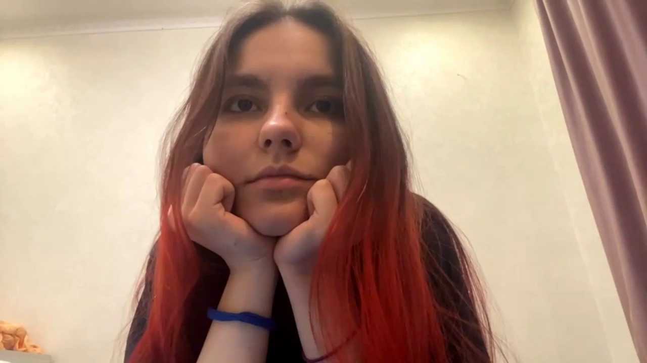 JessiePolemeni Stripchat recording – Oct 15, 2026