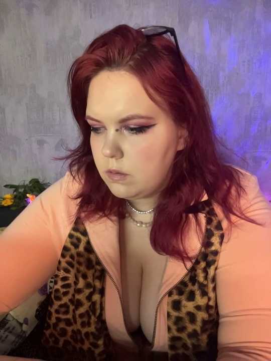 Jessie_Less