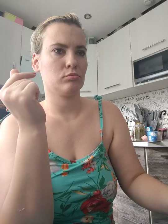 Jessie_Lust cam recording