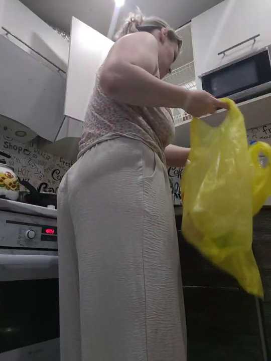 Jessie_Lust cam recording