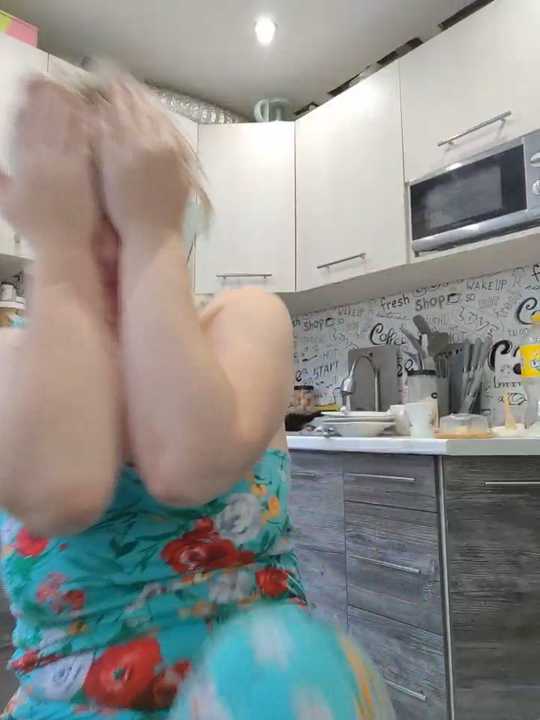 Jessie_Lust cam recording