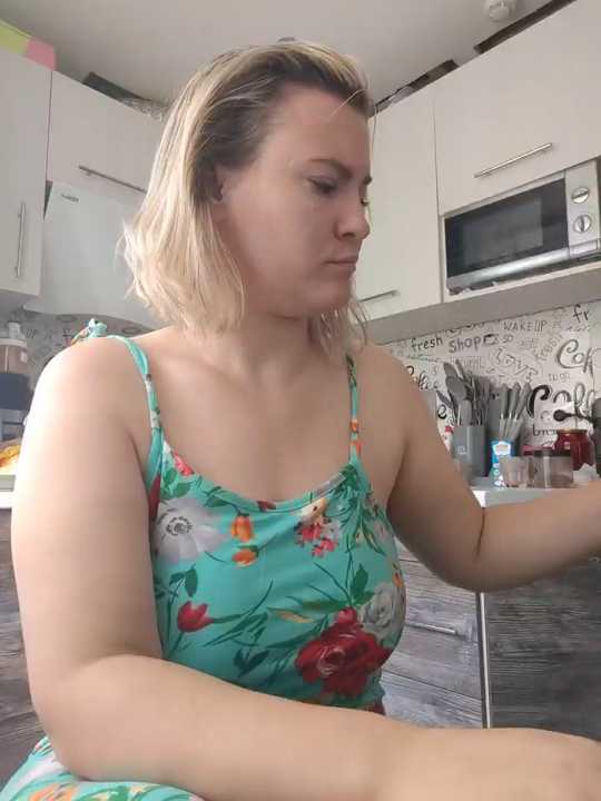 Jessie_Lust cam recording