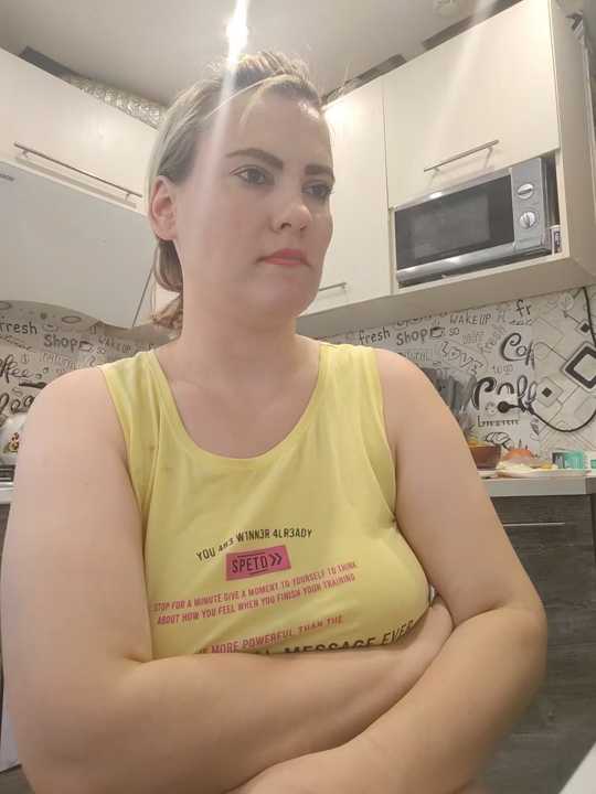 Jessie_Lust