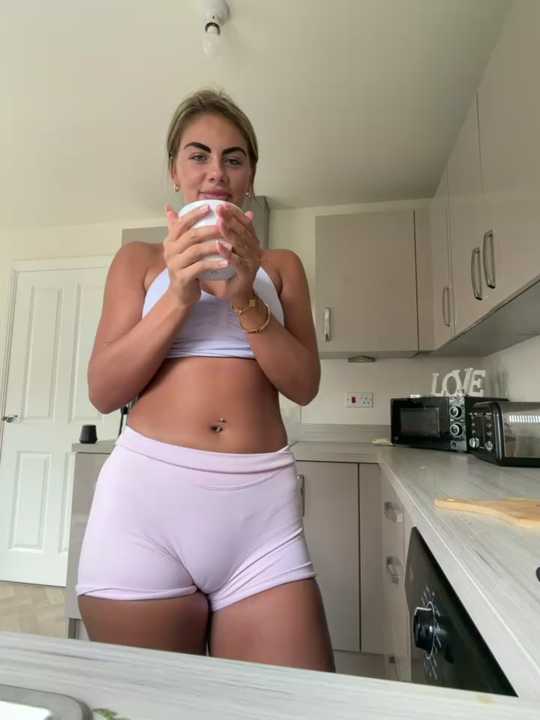 Jessiebx Stripchat recording – Oct 28, 2026