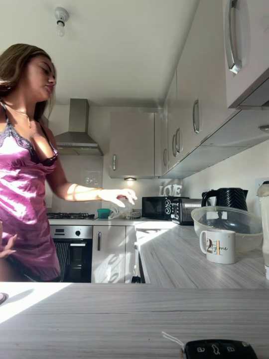 Jessiebx cam recording