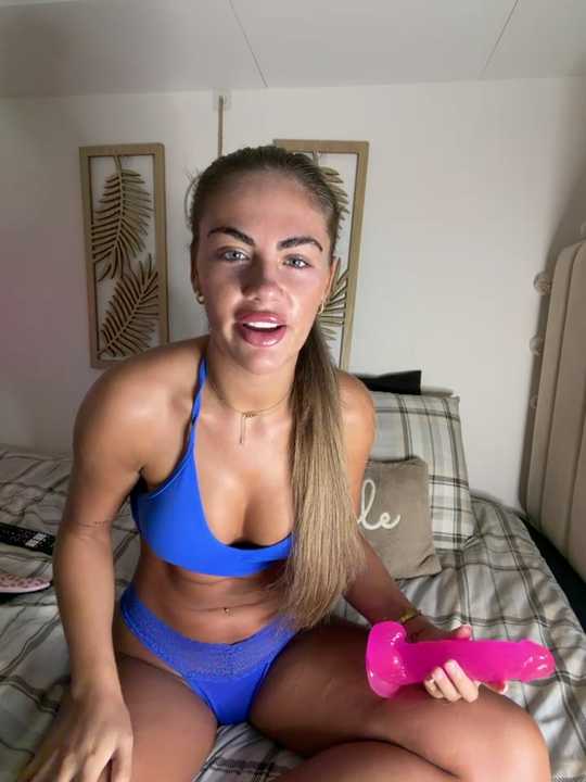 Jessiebx Stripchat recording – Oct 26, 2026
