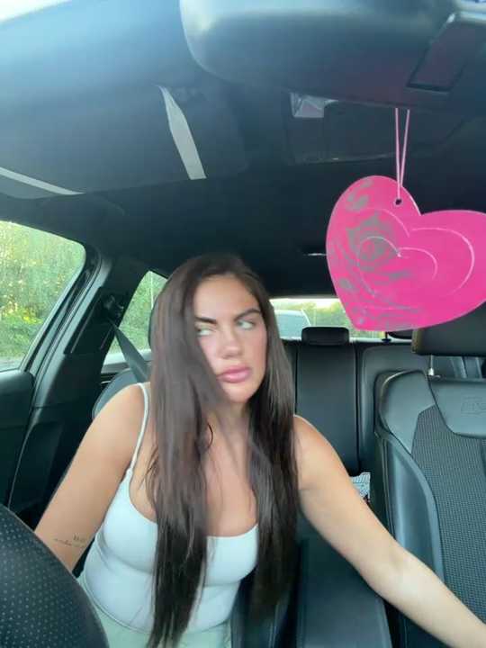 Jessiebx cam recording