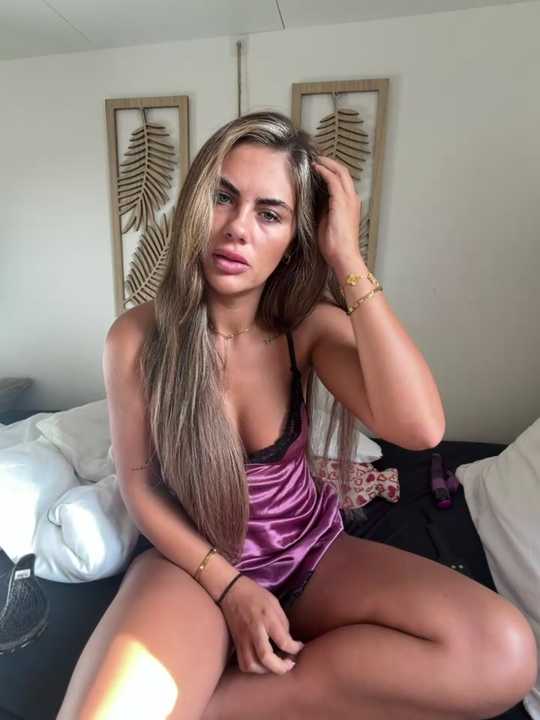 Jessiebx