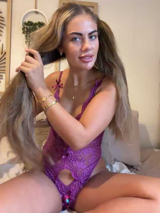 Jessiebx Stripchat recording – Oct 19, 2026