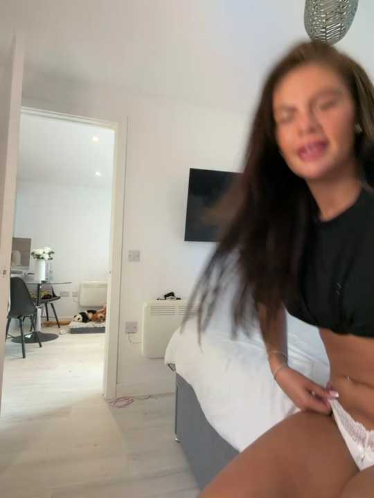 Jessiebx