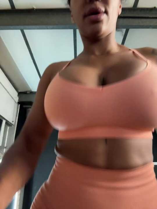 Jessika-Milf cam recording