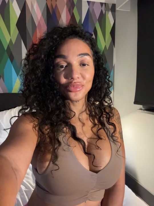 Jessika-Milf