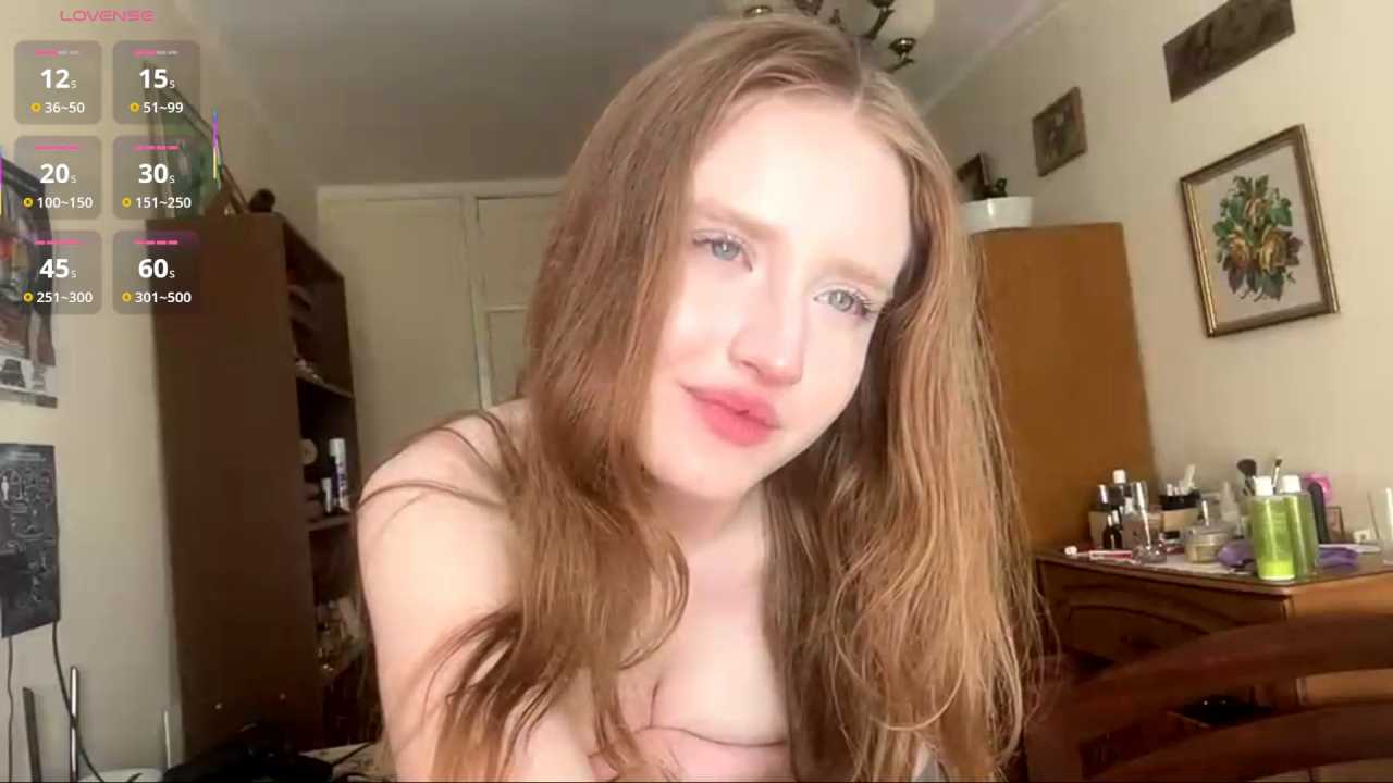 JessvittDin cam recording