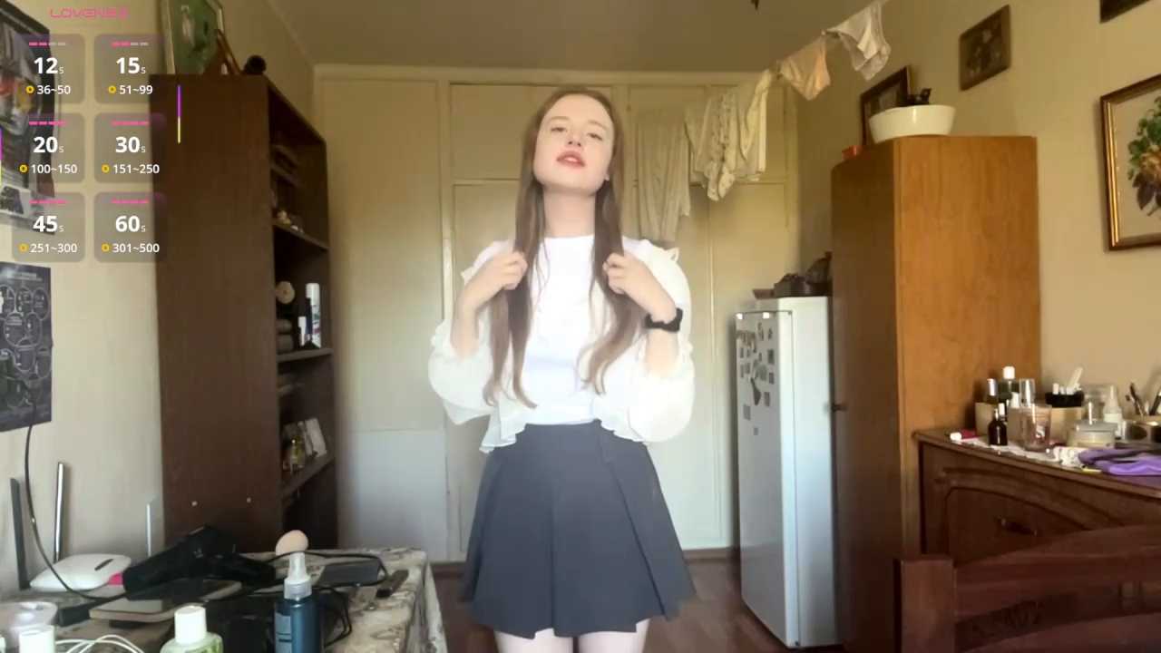 JessvittDin