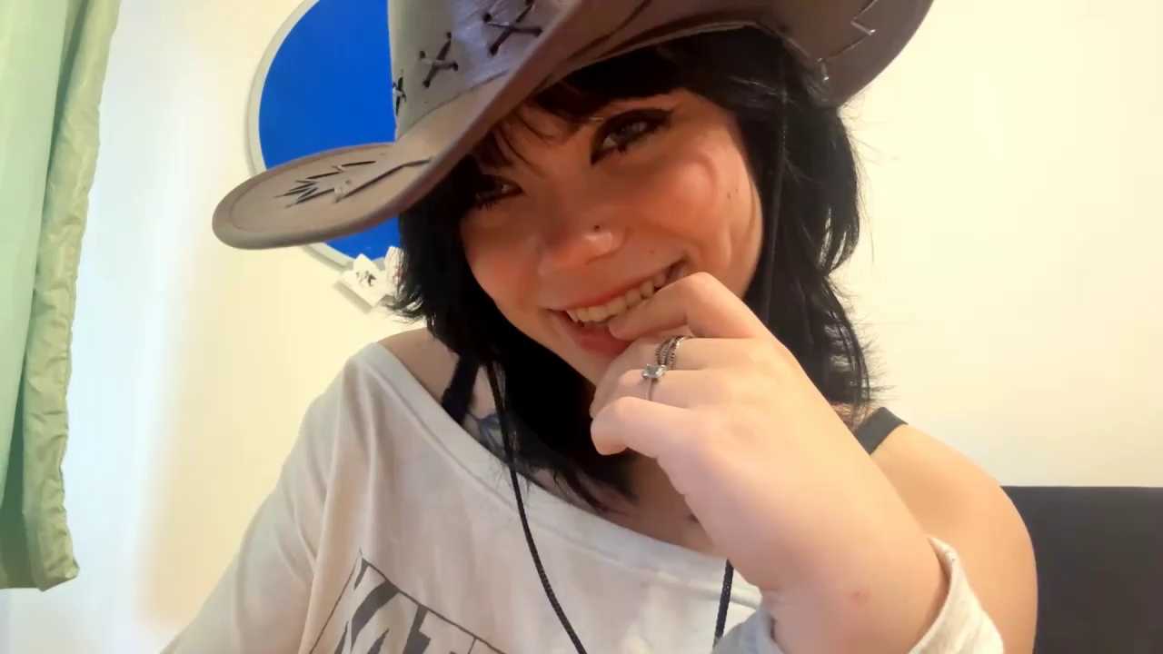 JessyFlowers