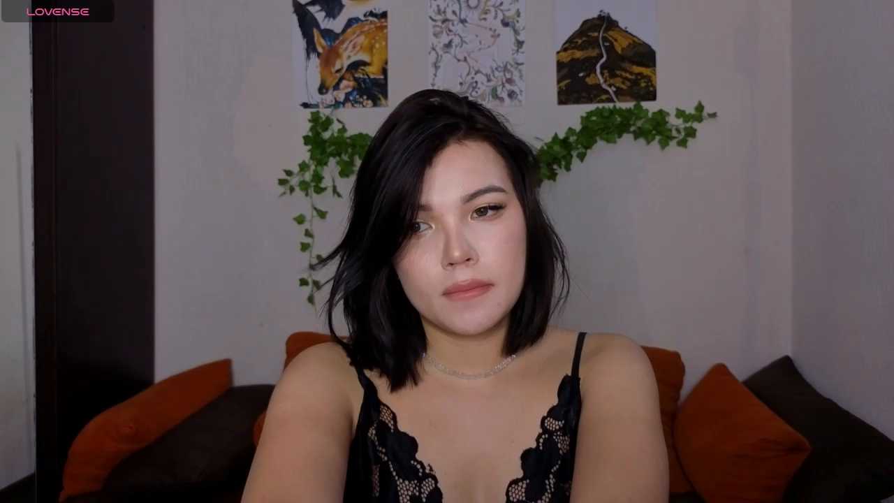 JessyJelly