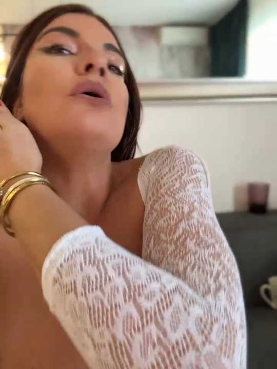 JessycaFlame Stripchat recording – Oct 24, 2026