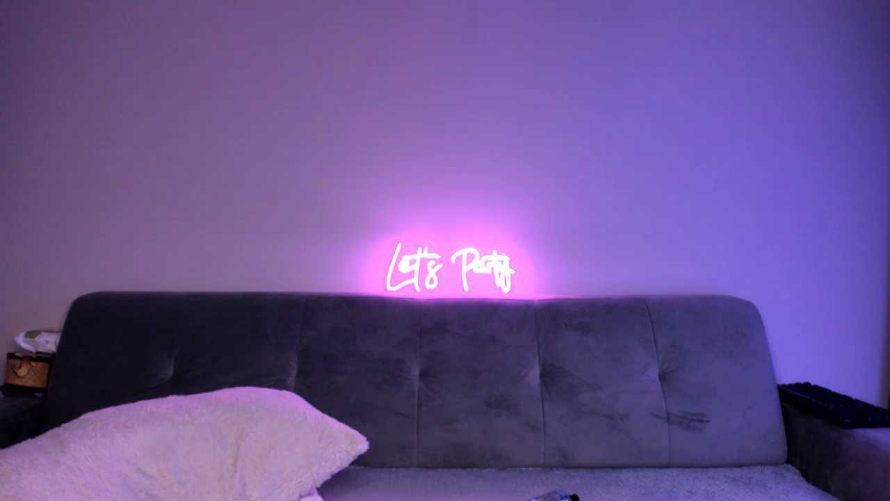 JessyyJ cam recording