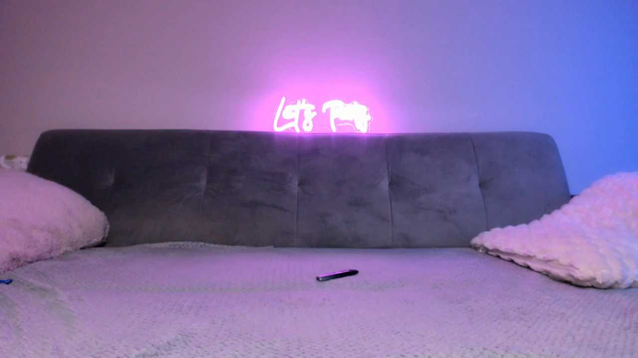 JessyyJ cam recording