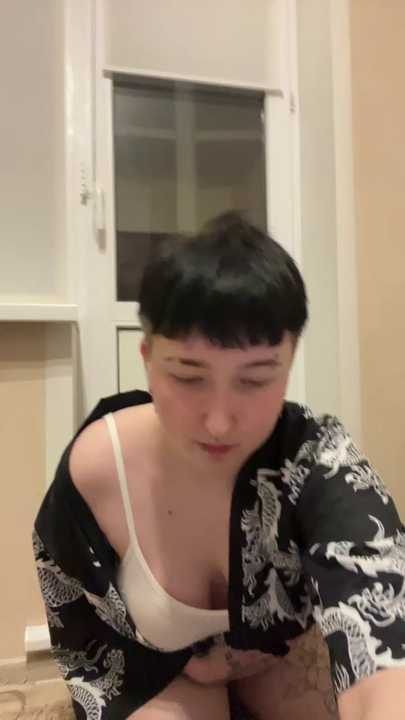 JettNoir cam recording