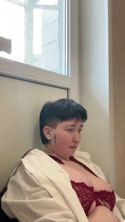 JettNoir