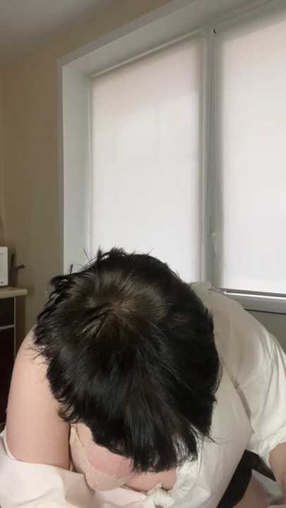JettNoir cam recording