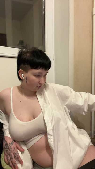 JettNoir cam recording