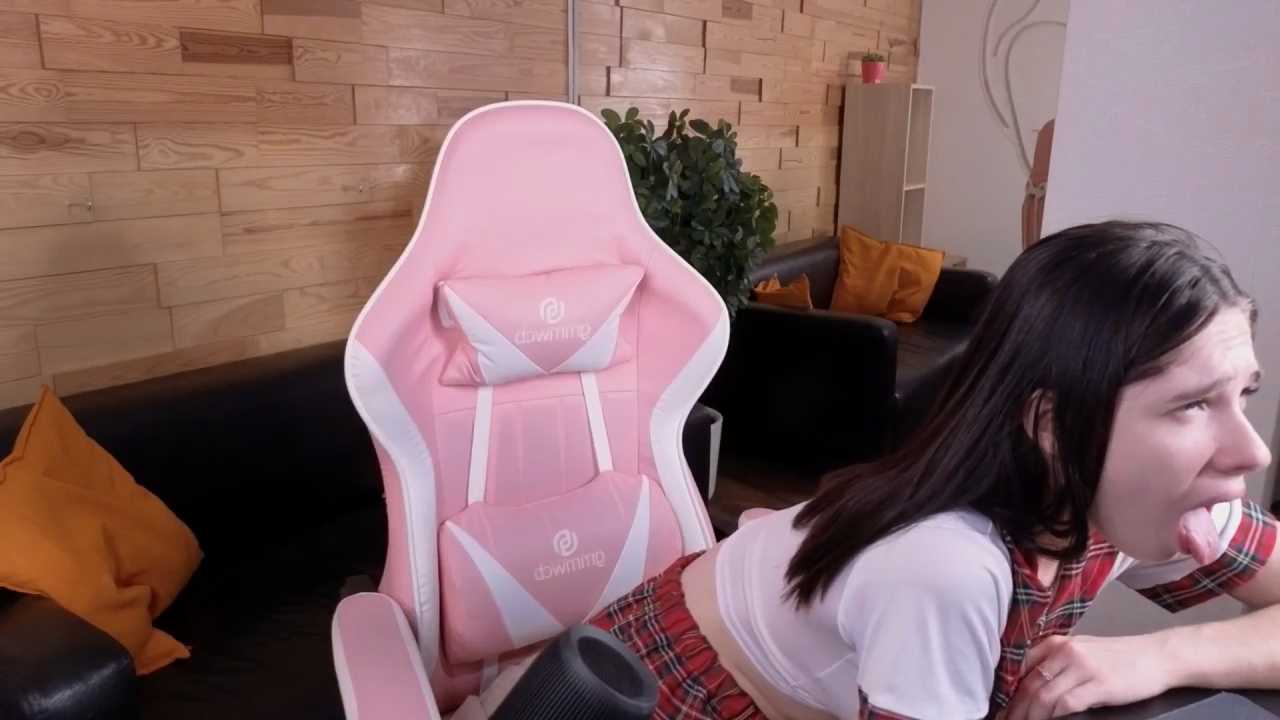 JillHanson