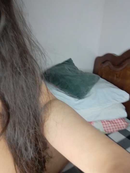 Jinaas cam recording