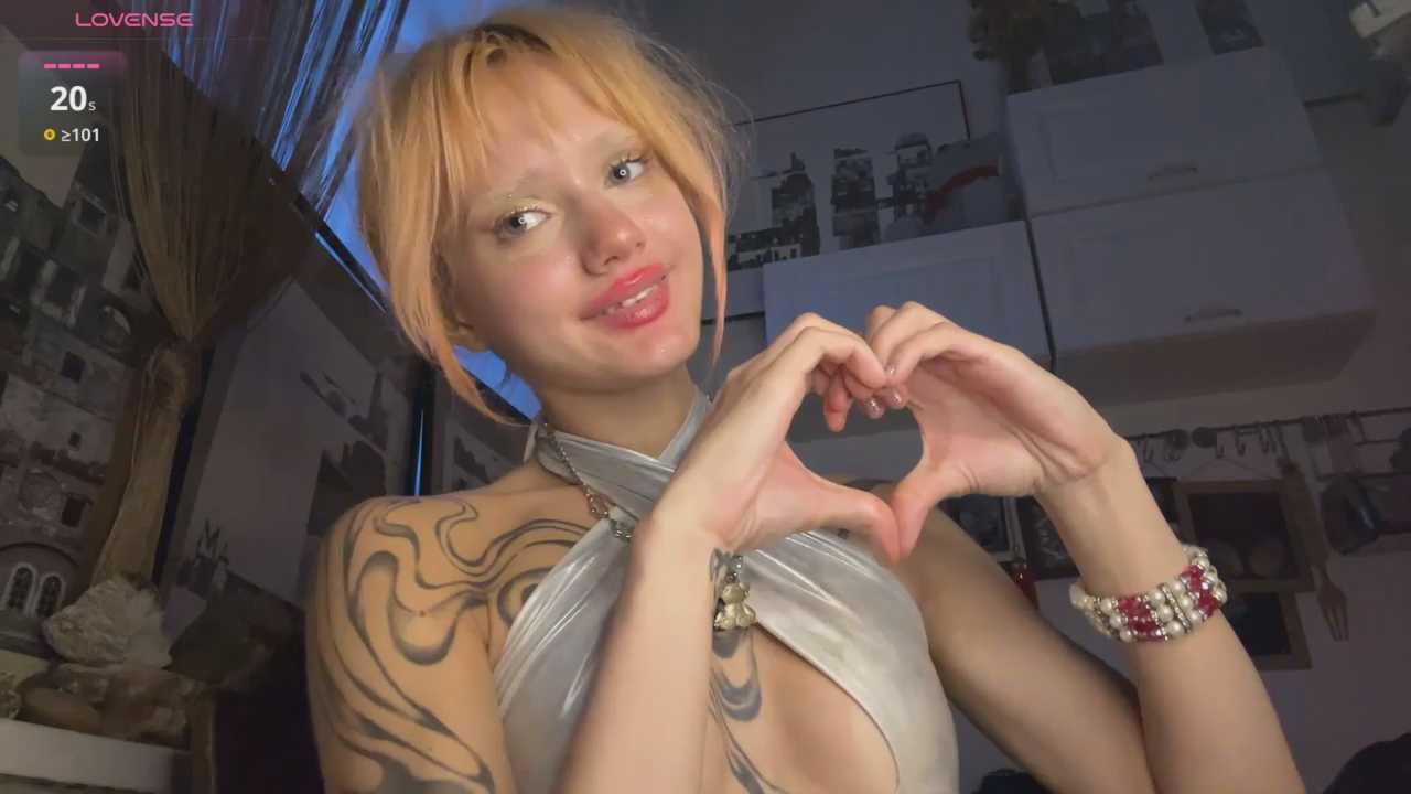 JoanneMcauly