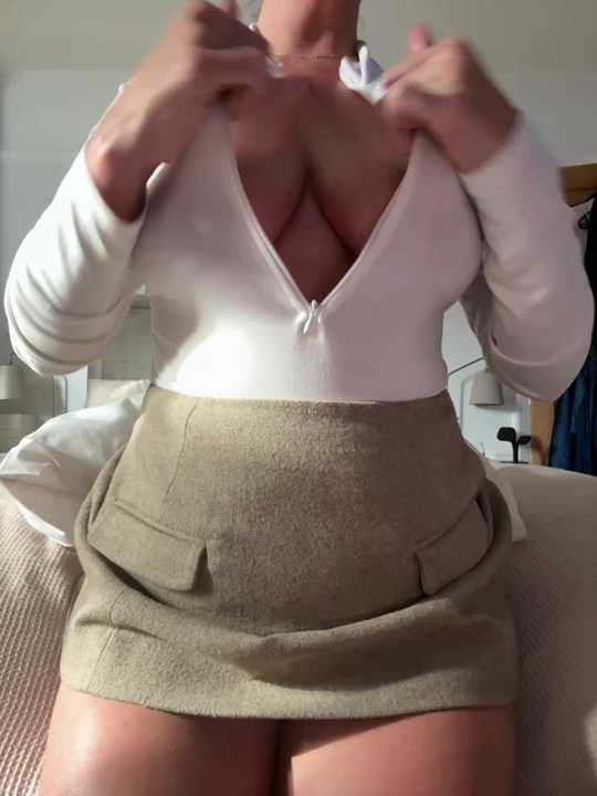 Jodi-Sands cam recording
