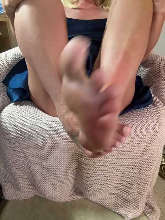 Jodi-Sands cam recording