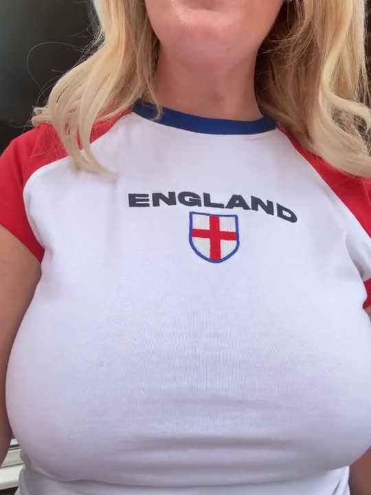 Jodi-Sands