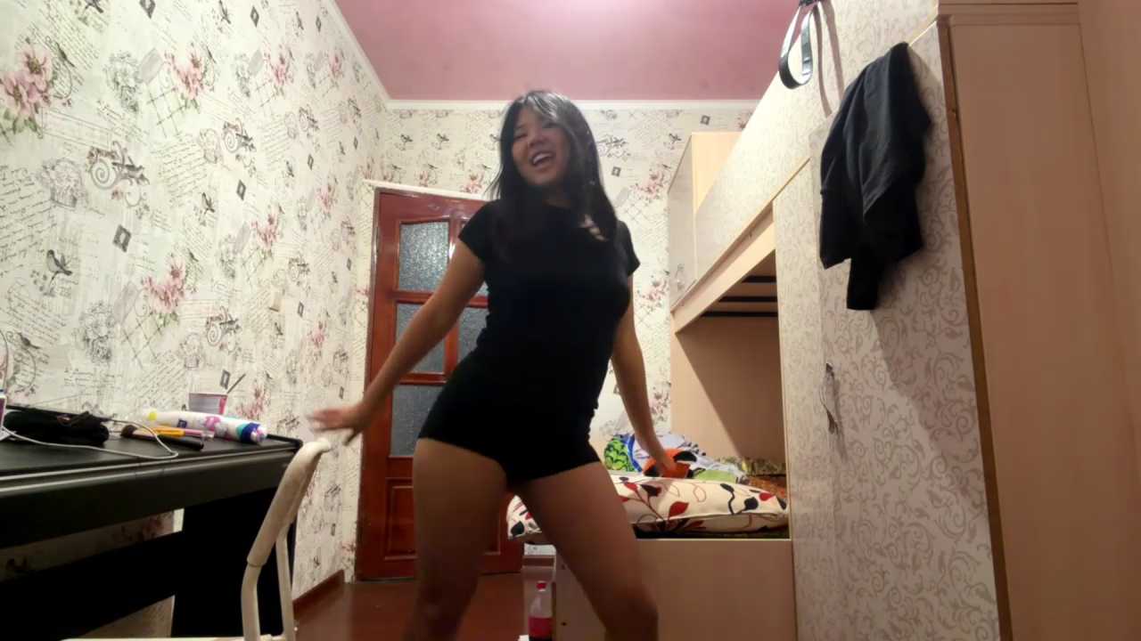 JohannaMickiewicz