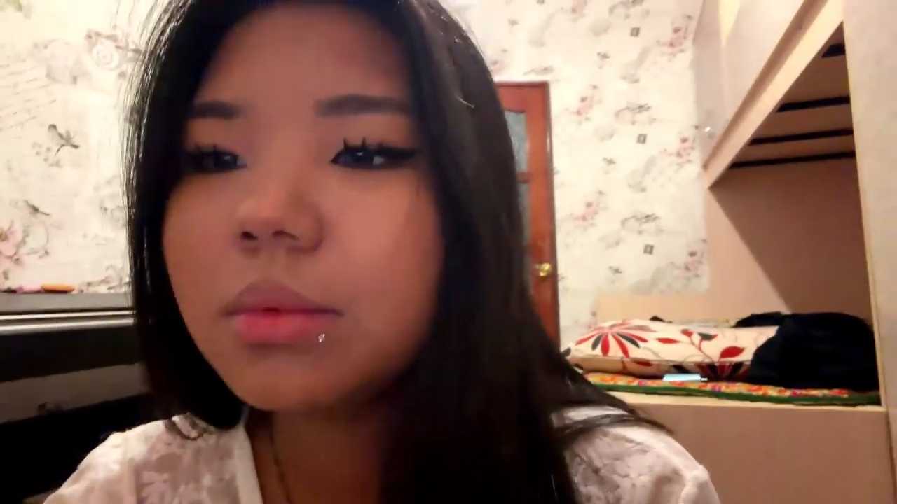 JohannaMickiewicz cam recording