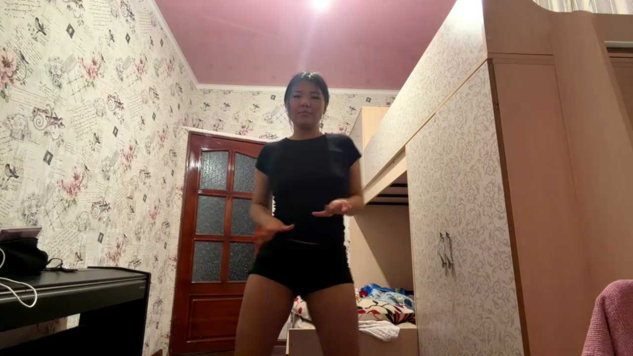 JohannaMickiewicz