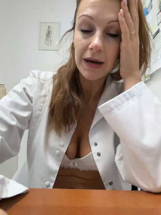 Johannax