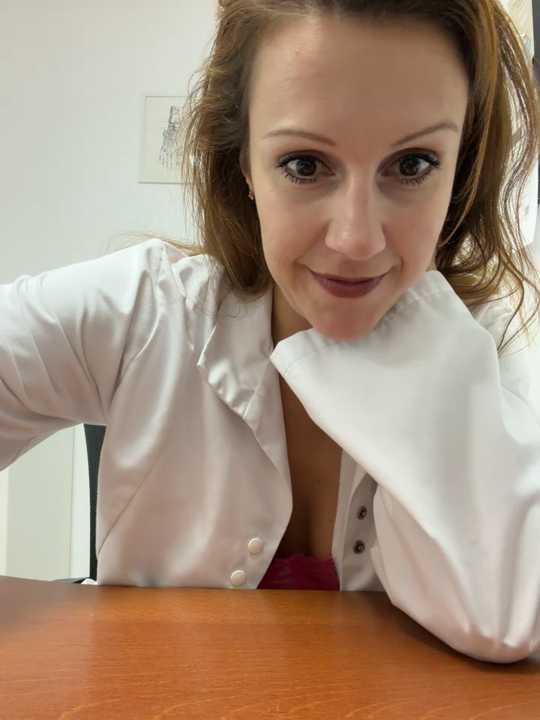 Johannax