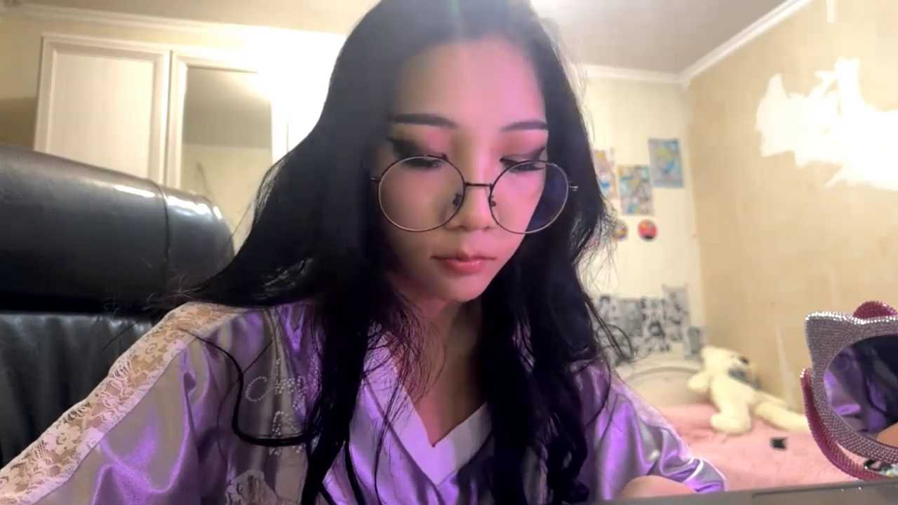 JoiePaschall