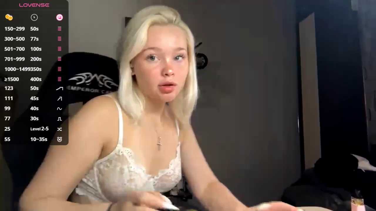 JoleneDorow