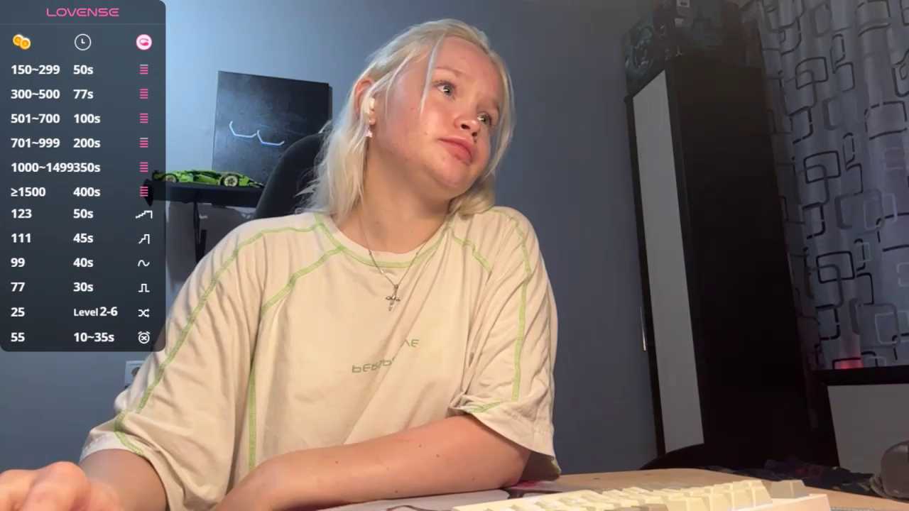 JoleneDorow