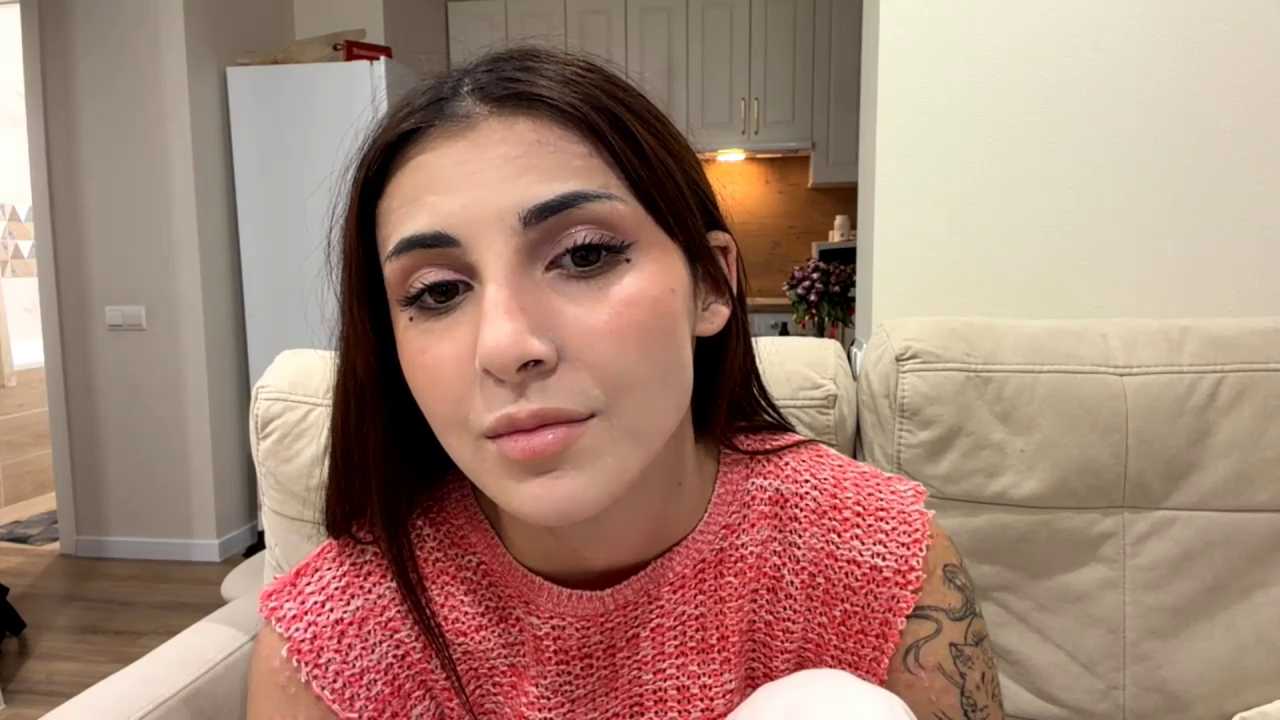 JoliePaniagua Stripchat recording – Oct 25, 2026