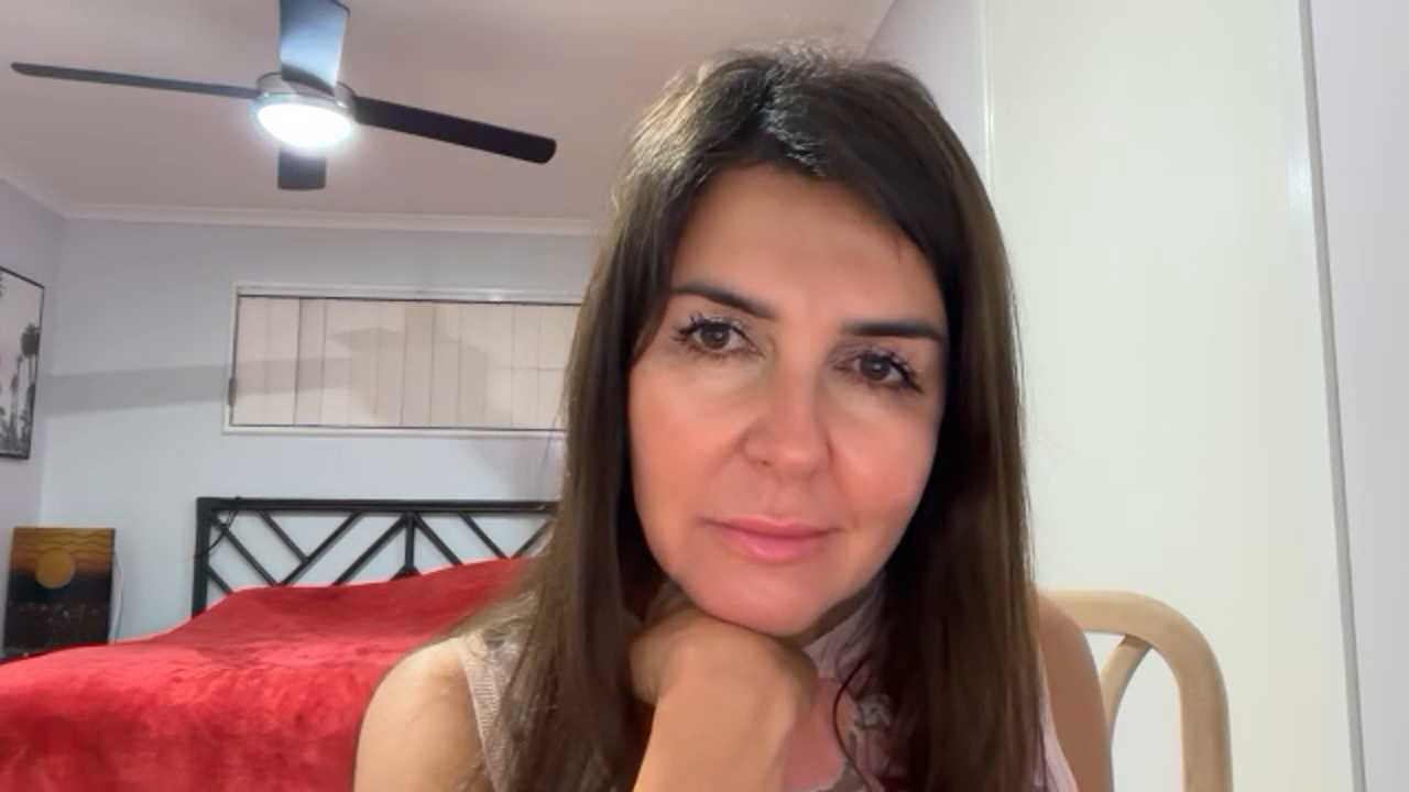 Jonellasa cam recording