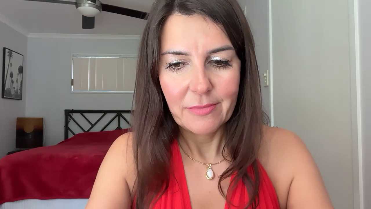 Jonellasa