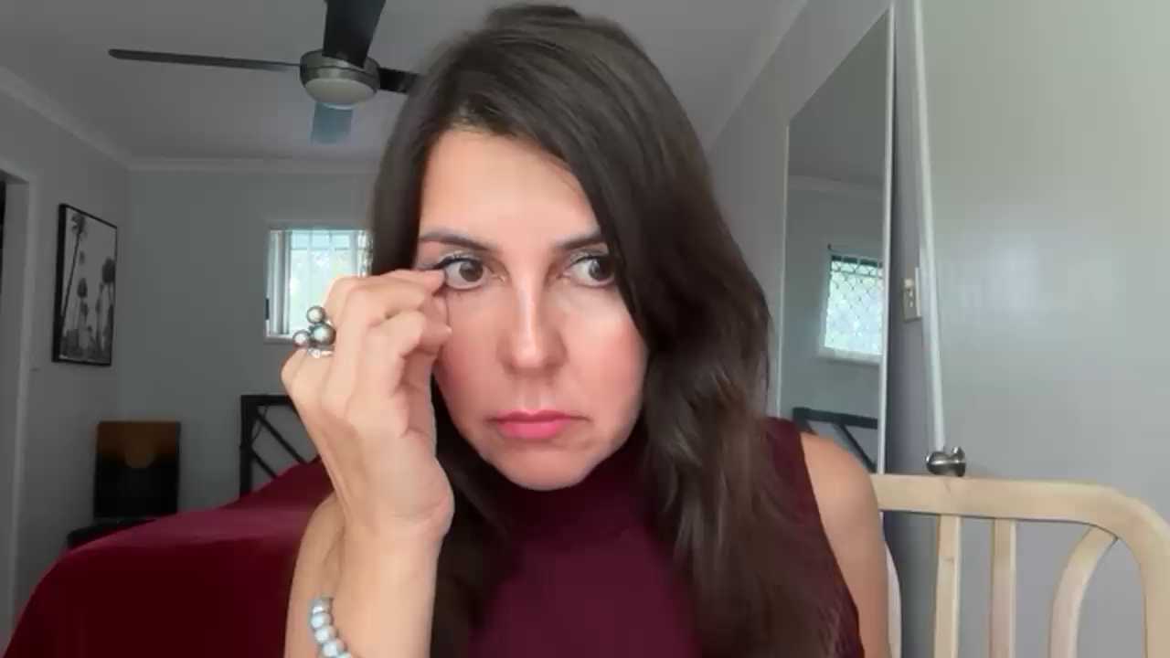Jonellasa cam recording