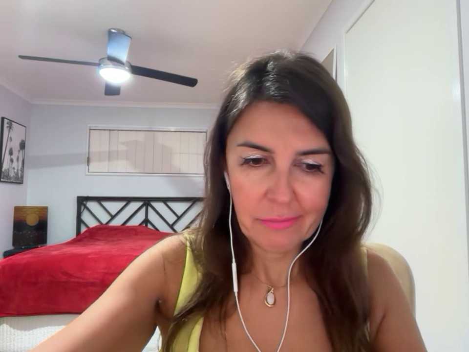 Jonellasa cam recording